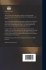 Restitution of Holocaust Assets:... - Bild 2