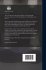 A Treatise On the Law of Partnership... - Bild 2
