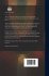 Introduction to the Study of the Divine... - Bild 2