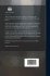 Itinerarium Peregrinorum Et Gesta Regis... - Bild 2