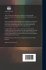 Isaaci Newtoni Optices Libri Tres:... - Bild 2