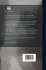 The Free Common Schools Of Arkansas: An... - Bild 2