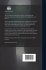 Vathek: An Arabian Tale, With Notes,... - Bild 2