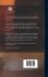 The Indian Stamp Act: With Notes... - Bild 2