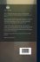 The History Of Modern Europe: From The... - Bild 2