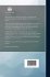 A System View Of Fishery Management... - Bild 2