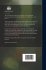 North American Botany: Comprising the... - Bild 2