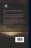 A Practical Guide To Composition: With... - Bild 2