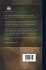 Book For The Million: Interest: A New,... - Bild 2
