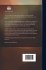 Notes On The Topography And Geology Of... - Bild 2
