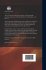 A Treatise On The Scriptural Doctrine... - Bild 2