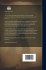 A Philosophical and Practical Treatise... - Bild 2