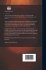 Message Of The East; Volume 7 - Bild 2