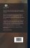 The Saw In History: A Comprehensive... - Bild 2