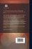 The Odes of Horace: Tr. Into Engl.... - Bild 2