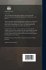 The History and Articles of Masonry [A... - Bild 2