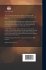 Guide for Emigrants, Containing... - Bild 2