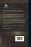 Electronic Organization and Expert... - Bild 2