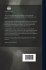 An Explanatory Atlas Of The Far East - Bild 2
