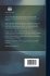 Barometric Gradient and Wind Force:... - Bild 2
