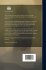 A Narrative Of The Proceedings Of The... - Bild 2