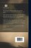 Biografia Di Vincenzo Bellini - Bild 2