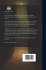 Prayers Gathered From the Writings of... - Bild 2