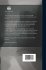 Catalogue Of The Middlesex Mecahnics... - Bild 2