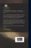 Charter, Constitution and By-laws: With... - Bild 2