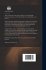 Early Writings Of John Hooper, D.d.,... - Bild 2