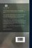 Some Account of Domestic Architecture... - Bild 2