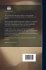 New Dictionary Of Technical Terms,... - Bild 2