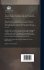 A Dissertation On Miracles, Designed to... - Bild 2