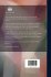 The way of a Virgin: Being Excerpts... - Bild 2