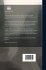 Steel Construction: A Practical... - Bild 2