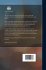 Memoir of the Services of the Bengal... - Bild 2