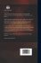 The Physical Chemistry of the Metals - Bild 2