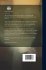 How to Become a Trained Nurse: A Manual... - Bild 2