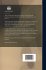 A New Dictionary Of Foreign Phrases And... - Bild 2