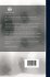 A Treatise On Baptism In Which Its... - Bild 2