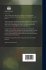 The Handbook of British Ferns:... - Bild 2