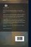 A Classical Manual: Being a... - Bild 2