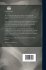 Two Approaches to Interprocedural Data... - Bild 2