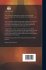 The Psalms and Hymns, With the... - Bild 2