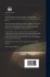 Intimate Memoirs of Napoleon Iii:... - Bild 2
