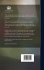 A Hand-book to the Flora of Ceylon:... - Bild 2
