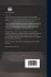 A Dictionary of Conjucation of Verbs - Bild 2