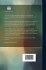 Mastering Power Production: The... - Bild 2
