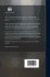 Codice Diplomatico Sant'ambrosiano:... - Bild 2