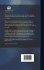 Bibliotheca Piscatoria: A Catalogue of... - Bild 2